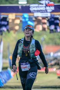 BIB: 
                            <button type="button" onclick="openModal(26797346)" class="btn btn-primary btn-sm float-right btn-popup" data-toggle="modal" data-target=".modal-high-quality">
                        <i class="fas fa-shopping-cart"></i> Add to Cart
                    </button>
                                            <button type="button" onclick="isThisMe(26797346, true)" class="btn btn-success btn-sm float-right btn-popup btn-isme hidden" data-toggle="tooltip" data-placement="bottom" title="นี่คือรูปของคุณใช่ไหม คลิกที่นี่เพื่อเอาเข้าอัลบั้ม">
                        <i class="fas fa-plus"></i> Add to album
                    </button>
                    <button type="button" onclick="isThisMe(26797346, false)" class="btn btn-warning btn-sm float-right btn-popup btn-isnotme hidden">
                        <i class="fas fa-ban"></i> Remove from album
                    </button>